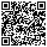 QR Code for Harper Electric in Clermont, FL 34711