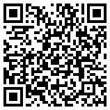 QR Code for Head Robert J JR Atty in Orange Park, FL 32003