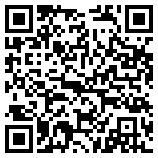 QR Code for Hertz in Bradenton, FL 34207