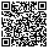 QR Code for Hex Locksmith in Ormond Beach, FL 32174