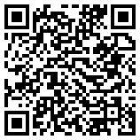 QR Code for Highland City Glass & Auto Upholstery in Lakeland, FL 33801