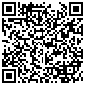 QR Code for County of Highlands in Sebring, FL 33870