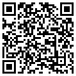 QR Code for Hoermann Gadco in Orlando, FL 32811