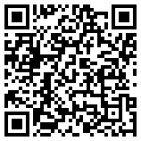 QR Code for Hoffman Edward Od in Spring Hill, FL 34606