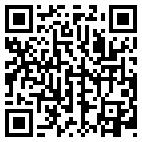 QR Code for Hooters in Casselberry, FL 32707