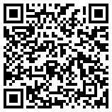 QR Code for Hospitality Resource in Orlando, FL 32819