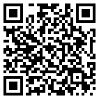 QR Code for Hostess Brands in Orange Park, FL 32073