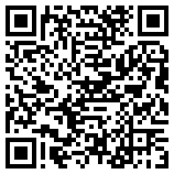 QR Code for David Johnson's Automotive Repair in Deland, FL 32720