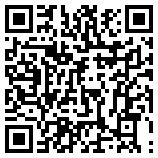 QR Code for Ace Towing Pro in Tavares, FL 32778