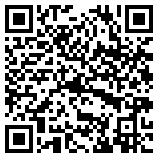 QR Code for Chris Day Homes in Oxford, FL 34484