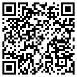 QR Code for Double Scope Inspections in Palm Bay, FL 32907