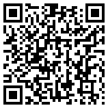 QR Code for RE/MAX Realty Unlimited Susan Cioffi Riverview Realtor and Property Manager in Riverview, FL 33578