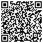 QR Code for True Protection in Pembroke Pines, FL 33027