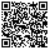 QR Code for Ideal Auto and Lock in Miami, FL 33180
