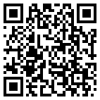 QR Code for Ifix Galaxy in Melbourne, FL 32935