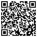 QR Code for Indian Trails Gatehouse in Vero Beach, FL 32963