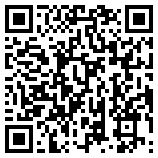 QR Code for Initial Styles in Jupiter, FL 33458