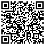 QR Code for Inland American Lodging in Orlando, FL 32801