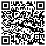 QR Code for Integrity Capital Solutions in Largo, FL 33770