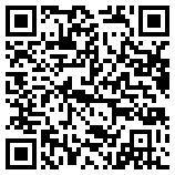 QR Code for Interior Elegance in Land O Lakes, FL 34639