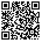 QR Code for Interplan llc in Orlando, FL 32804