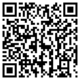 QR Code for Intertek Testing Services Etl Semko in Orlando, FL 32822