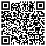 QR Code for Ipq Construction in Fort Lauderdale, FL 33301