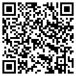 QR Code for Island Time Kayaking in Merritt Island, FL 32952