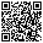 QR Code for It Galaxy in Port Saint Lucie, FL 34986