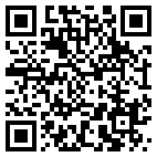 QR Code for Italy Today Restaurant in Miami Lakes, FL 33014