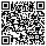 QR Code for J and N Gas in Pembroke Pines, FL 33026