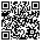 QR Code for Jacobs in Fort Pierce, FL 34950