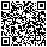 QR Code for Jamaican On the Gulf in Treasure Island, FL 33706