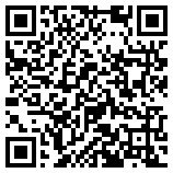 QR Code for James A Metlicka in Jacksonville, FL 32207