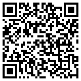 QR Code for Inland Realty in Leesburg, FL 34748