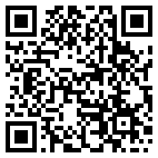 QR Code for Jasper Studios in Jasper, FL 32052