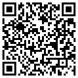 QR Code for JG Adventures in Vero Beach, FL 32960