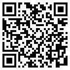 QR Code for JM Auto in Fort Lauderdale, FL 33311