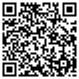 QR Code for John Robert Powers in Jacksonville, FL 32256