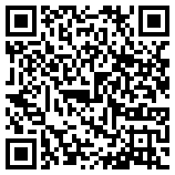 QR Code for Johnnathan Glenn Construction in Jacksonville, FL 32225