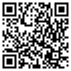 QR Code for Johnson K in Jacksonville, FL 32208