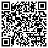 QR Code for Jolli Mons Grill in Dunedin, FL 34698