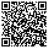 QR Code for Jurus Mike Photography in Boca Raton, FL 33432
