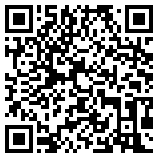 QR Code for Kaiko Japanese Restaurant in Clearwater, FL 33759