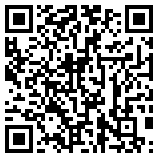 QR Code for Kane Eric S Pl in Miami, FL 33180