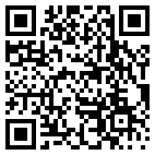 QR Code for Kent Dorothy J in Bradenton, FL 34209