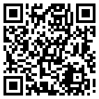 QR Code for Kids Basic in Hialeah, FL 33010