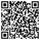 QR Code for Kindergarten Prep in North Port, FL 34286