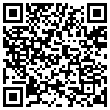 QR Code for Kissimmee Lock & Key in KISSIMMEE, FL 34741