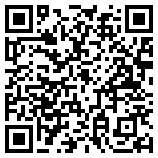 QR Code for Kumon Learning Center in Cutler Bay, FL 33189